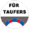 FÜR TAUFERS