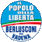 POPOLO DELLA LIBERTÀ