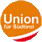 UNION FÜR SÜDTIROL