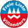 FREIE LISTE VILLANDERS