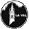 LA VAL