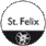 SVP ST. FELIX