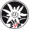 Symbol:SÜDTIROLER VOLKSPARTEI