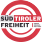 SÜD-TIROLER FREIHEIT