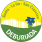 Symbol:DEBURIADA