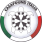 CASAPOUND ITALIA