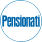 PENSIONATI