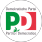 Symbol:PARTITO DEMOCRATICO DEMOKRATISCHE PARTEI