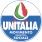 UNITALIA MOVIMENTO INIZIATIVA SOCIALE