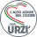 L'ALTO ADIGE NEL CUORE CON URZÌ
