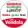 SINISTRA ECOLOGIA LIBERTÀ LINKS GRÜN FREI CON VENDOLA