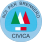 NOI PER BRENNERO - CIVICA