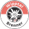 Symbol:SVP WIPPTAL BRENNER