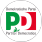 PARTITO DEMOCRATICO
