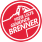 FREIE LISTE GEMEINDE BRENNER