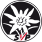 Symbol:SÜDTIROLER VOLKSPARTEI