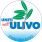 Symbol:UNITI NELL'ULIVO EINIG IM ULIVO 