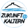 ZUKUNFT@KALTERN