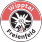 SVP WIPPTAL FREIENFELD 