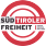 SÜDTIROLER  FREIHEIT