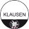 Symbol:SVP KLAUSEN