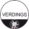 SVP VERDINGS