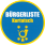 BÜRGERLISTE KURTATSCH