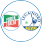 FORZA ITALIA LEGA NORD