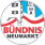 BÜNDNIS NEUMARKT