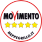 MOVIMENTO 5 STELLE BEPPEGRILLO.IT