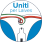Symbol:UNITI PER LAIVES