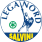 Symbol:LEGA NORD SALVINI