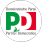 PARTITO DEMOCRATICO - DEMOKRATISCHE PARTEI