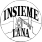 INSIEME LANA