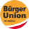 BÜRGERUNION FÜR SÜDTIROL