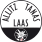 Symbol:SVP LAAS-ALLITZ-TANAS