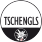 SVP TSCHENGLS