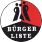 BÜRGERLISTE