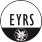 SVP EYRS
