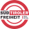 SÜDTIROLER FREIHEIT