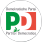 PARTITO DEMOCRATICO