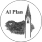 Symbol:AL PLAN