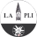 LA PLI