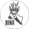 RINA