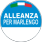 ALLEANZA PER MARLENGO