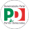 PARTITO DEMOCRATICO - DEMOKRATISCHE PARTEI