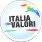 ITALIA DEI VALORI