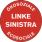 ÖKOSOZIALE LINKE SINISTRA ECOSOCIALE