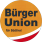BÜRGER UNION FÜR SÜDTIROL