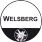 SVP WELSBERG